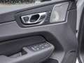 Volvo XC60 B5 AWD Ultra Dark 21" Luft Massage Pano Grau - thumbnail 20