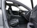 Volvo XC60 B5 AWD Ultra Dark 21" Luft Massage Pano Grau - thumbnail 6