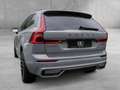 Volvo XC60 B5 AWD Ultra Dark 21" Luft Massage Pano Grau - thumbnail 3