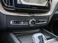 Volvo XC60 B5 AWD Ultra Dark 21" Luft Massage Pano Grau - thumbnail 15