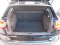 Audi Q2 30 2.0 tdi Business Plus s-tronic Nero - thumbnail 15