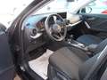 Audi Q2 30 2.0 tdi Business Plus s-tronic Nero - thumbnail 6