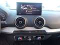 Audi Q2 30 2.0 tdi Business Plus s-tronic Nero - thumbnail 13