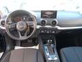 Audi Q2 30 2.0 tdi Business Plus s-tronic Nero - thumbnail 8