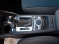 Audi Q2 30 2.0 tdi Business Plus s-tronic Nero - thumbnail 12