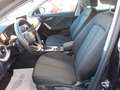 Audi Q2 30 2.0 tdi Business Plus s-tronic Nero - thumbnail 7
