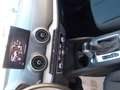 Audi Q2 30 2.0 tdi Business Plus s-tronic Nero - thumbnail 11
