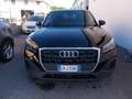 Audi Q2 30 2.0 tdi Business Plus s-tronic Nero - thumbnail 2