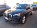 Audi Q2 30 2.0 tdi Business Plus s-tronic Nero - thumbnail 1