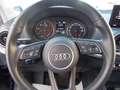 Audi Q2 30 2.0 tdi Business Plus s-tronic Nero - thumbnail 9