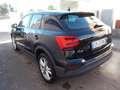 Audi Q2 30 2.0 tdi Business Plus s-tronic Nero - thumbnail 5
