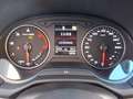 Audi Q2 30 2.0 tdi Business Plus s-tronic Nero - thumbnail 10