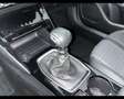 Peugeot 2008 II 2020 1.2 puretech Allure Navi Pack s&s 100cv Blanc - thumbnail 4