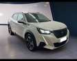 Peugeot 2008 II 2020 1.2 puretech Allure Navi Pack s&s 100cv Blanc - thumbnail 9