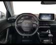 Peugeot 2008 II 2020 1.2 puretech Allure Navi Pack s&s 100cv Blanc - thumbnail 7
