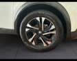 Peugeot 2008 II 2020 1.2 puretech Allure Navi Pack s&s 100cv Blanc - thumbnail 14
