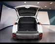 Peugeot 2008 II 2020 1.2 puretech Allure Navi Pack s&s 100cv Blanc - thumbnail 13