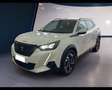 Peugeot 2008 II 2020 1.2 puretech Allure Navi Pack s&s 100cv Blanc - thumbnail 8