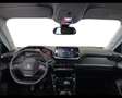 Peugeot 2008 II 2020 1.2 puretech Allure Navi Pack s&s 100cv Blanc - thumbnail 6