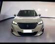 Peugeot 2008 II 2020 1.2 puretech Allure Navi Pack s&s 100cv Blanc - thumbnail 1