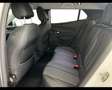Peugeot 2008 II 2020 1.2 puretech Allure Navi Pack s&s 100cv Blanc - thumbnail 15