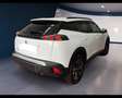 Peugeot 2008 II 2020 1.2 puretech Allure Navi Pack s&s 100cv Blanc - thumbnail 10