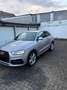 Audi Q3 2.0 TDi Quattro S tronic Argent - thumbnail 2