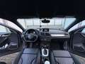 Audi Q3 2.0 TDi Quattro S tronic Argent - thumbnail 7