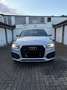 Audi Q3 2.0 TDi Quattro S tronic Argent - thumbnail 1