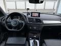 Audi Q3 2.0 TDi Quattro S tronic Argent - thumbnail 8