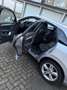 Audi Q3 2.0 TDi Quattro S tronic Argent - thumbnail 5