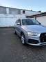 Audi Q3 2.0 TDi Quattro S tronic Argent - thumbnail 3
