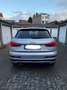 Audi Q3 2.0 TDi Quattro S tronic Argent - thumbnail 4