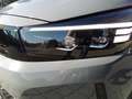 Opel Corsa Turbo 1,2 GS  Navi LED Blendfreies Fernl. Kurvenli Gris - thumbnail 16