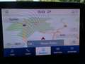 Ford Tourneo Custom Titanium X Leder Xenon Navi AHK Rot - thumbnail 23