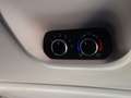 Ford Tourneo Custom Titanium X Leder Xenon Navi AHK Rot - thumbnail 26