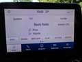 Ford Tourneo Custom Titanium X Leder Xenon Navi AHK Rot - thumbnail 22