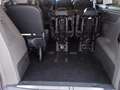 Ford Tourneo Custom Titanium X Leder Xenon Navi AHK Rot - thumbnail 20