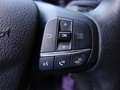 Ford Tourneo Custom Titanium X Leder Xenon Navi AHK Rot - thumbnail 16