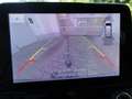 Ford Tourneo Custom Titanium X Leder Xenon Navi AHK Rot - thumbnail 24