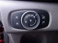 Ford Tourneo Custom Titanium X Leder Xenon Navi AHK Rot - thumbnail 27