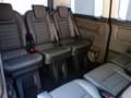 Ford Tourneo Custom Titanium X Leder Xenon Navi AHK Rot - thumbnail 18