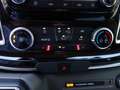 Ford Tourneo Custom Titanium X Leder Xenon Navi AHK Rot - thumbnail 14
