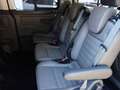 Ford Tourneo Custom Titanium X Leder Xenon Navi AHK Rot - thumbnail 17