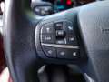 Ford Tourneo Custom Titanium X Leder Xenon Navi AHK Rot - thumbnail 15