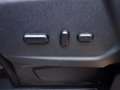 Ford Tourneo Custom Titanium X Leder Xenon Navi AHK Rot - thumbnail 25