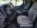Ford Tourneo Custom Titanium X Leder Xenon Navi AHK Rot - thumbnail 10