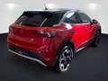 Opel Mokka 1.2 Turbo Ultimate Alcantara TotWinkel Rot - thumbnail 5