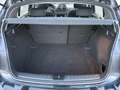 BMW 114 114 i Schwarz - thumbnail 10