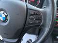 BMW 114 114 i Schwarz - thumbnail 13